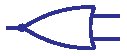 Logic Symbol 03.eps