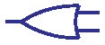 Logic Symbol 04.eps
