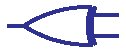 Logic Symbol 05.eps
