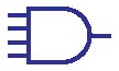 Logic Symbol 06.eps