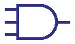 Logic Symbol 07.eps