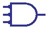Logic Symbol 08.eps