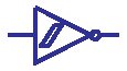 Logic Symbol 09.eps