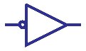 Logic Symbol 10.eps
