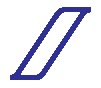 Logic Symbol 12.eps