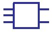 Logic Symbol 13.eps