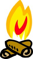 FIRE04.WMF