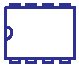 Microchip 5.eps