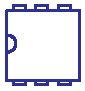 Microchip 6.eps