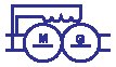 Motors & Generators 1.eps