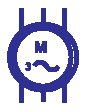 Motors & Generators 3.eps