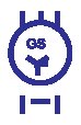 Motors & Generators 4.eps