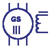 Motors & Generators 6.eps