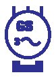 Motors & Generators 7.eps