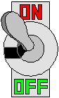 On_Off Switch.eps