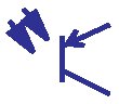 Photo_Magnetic Coupler 4.eps
