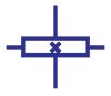 Photo_Magnetic Coupler 5.eps