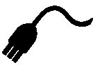 Plug 2.eps