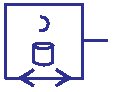 Power Converter 07.eps