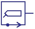 Power Converter 08.eps