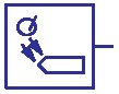 Power Converter 10.eps