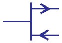 Switching System 2.eps