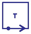 Telegraph & Data 1.eps