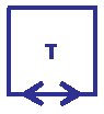 Telegraph & Data 2.eps