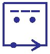 Telegraph & Data 7.eps