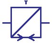 Telephone Repeater 2.eps