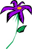 FLOWER01.WMF