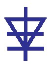 Thyristor Type 01.eps