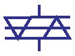 Thyristor Type 03.eps