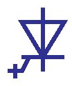 Thyristor Type 09.eps
