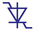 Thyristor Type 10.eps
