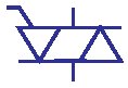 Thyristor Type 11.eps