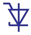 Thyristor Type 13.eps