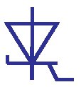 Thyristor Type 14.eps