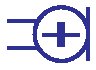 Transducer 02.eps