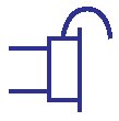 Transducer 05.eps