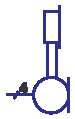 Transducer 06.eps