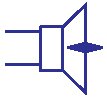 Transducer 08.eps