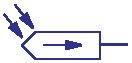 Transducer 11.eps