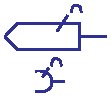 Transducer 13.eps