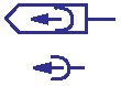 Transducer 14.eps