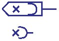 Transducer 15.eps