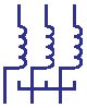 Transformers & Coils 18.eps