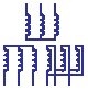 Transformers & Coils 19.eps