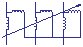 Transformers & Coils 20.eps
