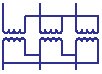 Transformers & Coils 21.eps